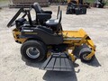 2017 Hustler FASTRAK 54 Lawn Mower