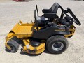 2017 Hustler FASTRAK 54 Lawn Mower