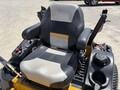 2017 Hustler FASTRAK 54 Lawn Mower