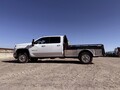 2025 Hillsboro 8.5FT Flat Bed Flatbed Trucks/Trailer