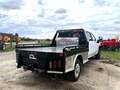 2025 Hillsboro 8.5FT Flat Bed Flatbed Trucks/Trailer