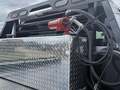 2025 Hillsboro 8.5FT Flat Bed Flatbed Trucks/Trailer