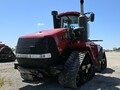 2018 Case IH Steiger 580 QuadTrac Tractor