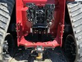 2018 Case IH Steiger 580 QuadTrac Tractor