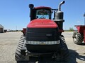 2018 Case IH Steiger 580 QuadTrac Tractor