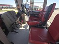 2018 Case IH Steiger 580 QuadTrac Tractor