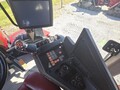 2018 Case IH Steiger 580 QuadTrac Tractor