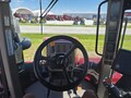 2018 Case IH Steiger 580 QuadTrac Tractor