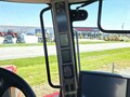 2018 Case IH Steiger 580 QuadTrac Tractor