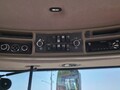 2018 Case IH Steiger 580 QuadTrac Tractor