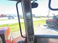 2018 Case IH Steiger 580 QuadTrac Tractor