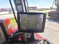 2018 Case IH Steiger 580 QuadTrac Tractor