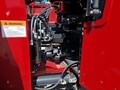 2018 Case IH Steiger 580 QuadTrac Tractor