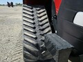 2018 Case IH Steiger 580 QuadTrac Tractor