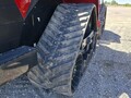 2018 Case IH Steiger 580 QuadTrac Tractor
