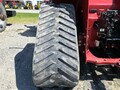 2018 Case IH Steiger 580 QuadTrac Tractor