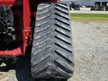 2018 Case IH Steiger 580 QuadTrac Tractor