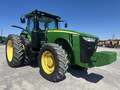 2012 John Deere 8310R Tractor