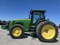 2012 John Deere 8310R Tractor