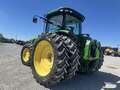 2012 John Deere 8310R Tractor