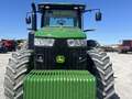 2012 John Deere 8310R Tractor