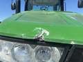 2012 John Deere 8310R Tractor