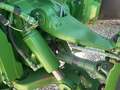 2012 John Deere 8310R Tractor