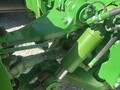 2012 John Deere 8310R Tractor