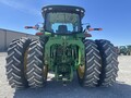2012 John Deere 8310R Tractor
