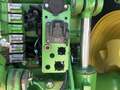 2012 John Deere 8310R Tractor