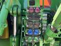 2012 John Deere 8310R Tractor