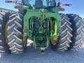 2012 John Deere 8310R Tractor