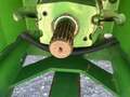 2012 John Deere 8310R Tractor