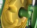 2012 John Deere 8310R Tractor
