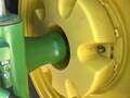 2012 John Deere 8310R Tractor