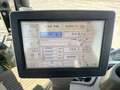 2012 John Deere 8310R Tractor