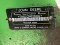 2012 John Deere 8310R Tractor
