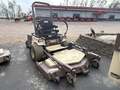 2019 Grasshopper 727 Lawn Mower