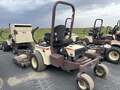 2019 Grasshopper 727 Lawn Mower