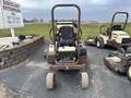 2019 Grasshopper 727 Lawn Mower