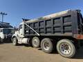 2016 Kenworth T880 Semi Trucks/Trailer