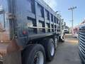2016 Kenworth T880 Semi Trucks/Trailer