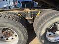 2016 Kenworth T880 Semi Trucks/Trailer