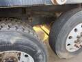 2016 Kenworth T880 Semi Trucks/Trailer