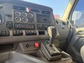 2016 Kenworth T880 Semi Trucks/Trailer