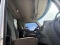 2016 Kenworth T880 Semi Trucks/Trailer