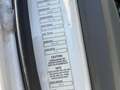 2016 Kenworth T880 Semi Trucks/Trailer