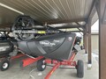 2019 MacDon FD140 Platform