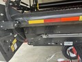 2019 MacDon FD140 Platform