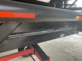 2019 MacDon FD140 Platform